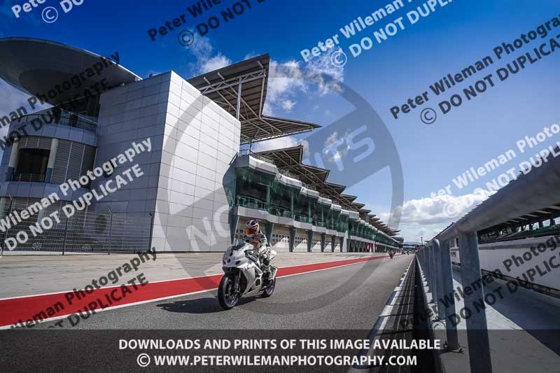 Sepang;event digital images;motorbikes;no limits;peter wileman photography;trackday;trackday digital images